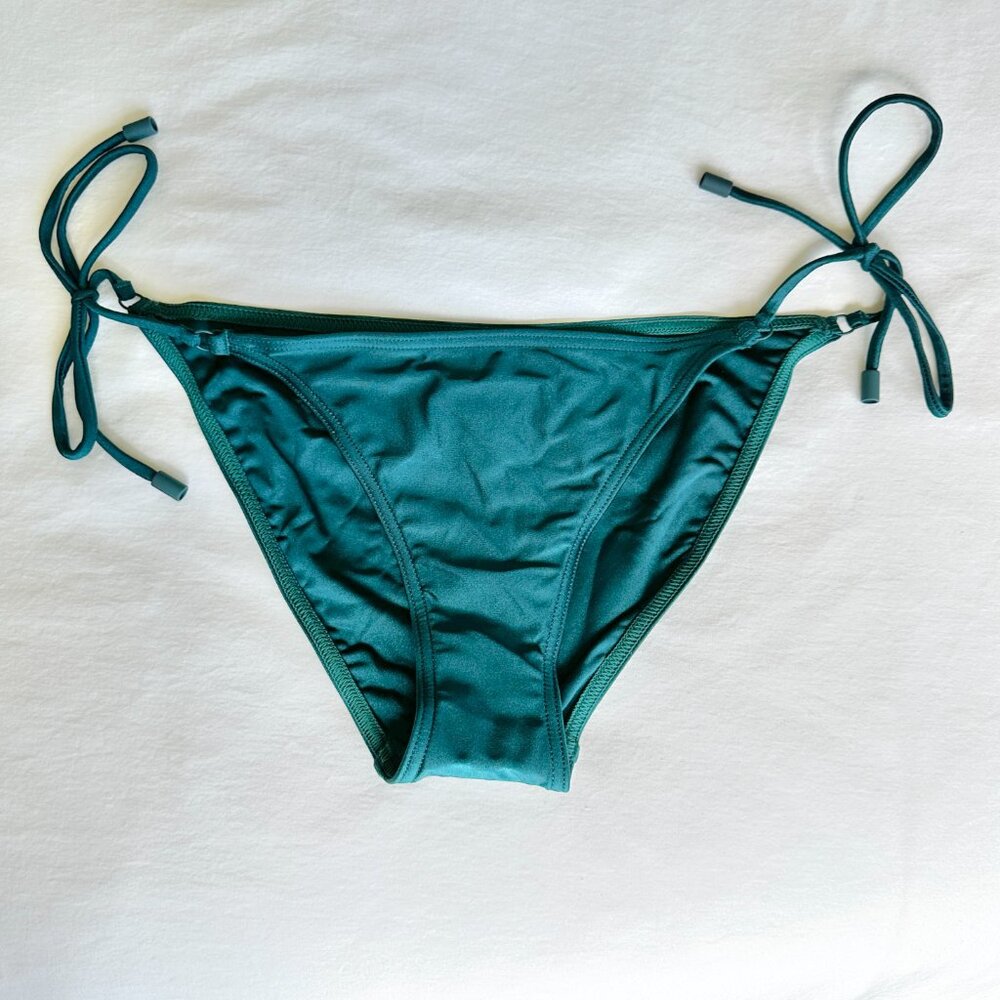 Zimmermann Bikini Briefs - NWT - Picture 6 of 16